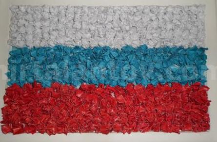 Как сделать ботов для сервера в самп Как сделать ботов для сервера в самп